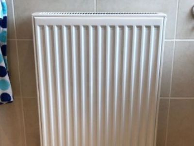 Stelrad